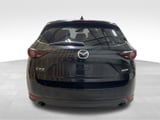 2018 Mazda CX-5 - Preview 6