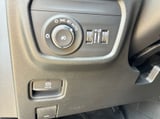 2026 Jeep Grand Cherokee L - Preview 7