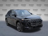 2026 Audi Q5 - Preview 2