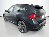 2026 BMW X1 - Preview 7