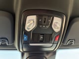 2027 Ram 2500 - Preview 7