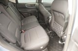 2024 Ford Bronco Sport - Preview 15