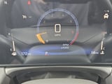 2026 Chevrolet Trailblazer - Preview 12