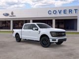 2026 Ford F-150 - Preview 7
