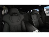 2027 BMW XM - Preview 11