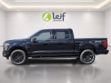 2026 Ford F-150 - Preview 4