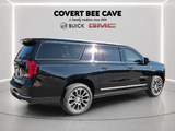 2027 GMC Yukon XL - Preview 7
