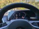 2027 BMW X6 - Preview 12