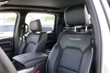 2026 Ram 1500 - Preview 10