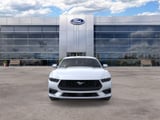 2026 Ford Mustang - Preview 6