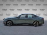 2027 BMW 5 Series - Preview 5