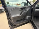 2026 Toyota RAV4 - Preview 10
