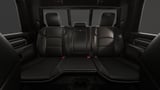 2027 Ram 2500 - Preview 3