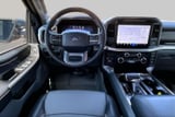 2025 Ford F-150 - Preview 7