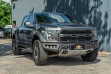 2019 Ford F-150 - Preview 7