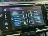 2016 Honda Accord - Preview 15