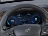 2025 Ford Bronco - Preview 13