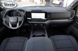2026 GMC Sierra 2500 HD - Preview 7