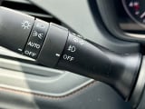 2026 Subaru Forester - Preview 12
