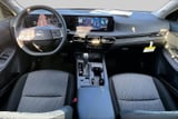 2027 Nissan Sentra - Preview 6