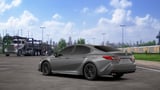 2026 Toyota Camry - Preview 6