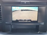 2027 Ford F-350 - Preview 15