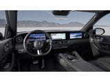 2027 Mercedes-Benz GLS - Preview 3