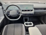 2024 Hyundai Ioniq 5 - Preview 12