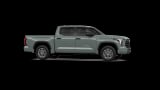 2026 Toyota Tundra - Preview 13