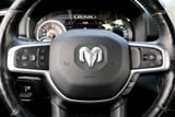 2020 Ram 1500 - Preview 12