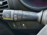 2016 Kia Soul - Preview 12