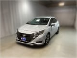 2025 Nissan Versa - Preview 3