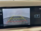 2026 Hyundai Tucson - Preview 12