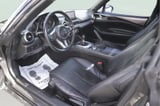 2018 Mazda MX-5 - Preview 8