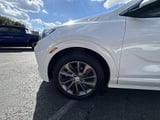 2023 Buick Encore GX - Preview 10