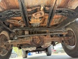2001 Toyota 4Runner - Preview 14