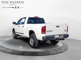2004 Dodge ram - Preview 14
