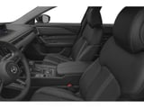 2026 Mazda CX-50 - Preview 6