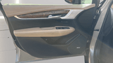 2022 Cadillac XT5 - Preview 9