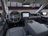 2026 Ford F-150 - Preview 9