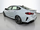 2026 BMW 2 Series - Preview 7