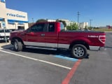 2013 Ford F-150 - Preview 8