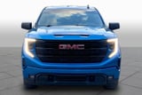 2023 GMC Sierra 1500 - Preview 3