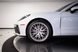 2026 Porsche Panamera - Preview 12