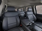 2027 Ford Expedition Max - Preview 10