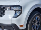 2026 Ford Maverick - Preview 5