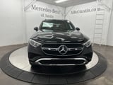 2027 Mercedes-Benz GLC - Preview 2
