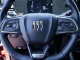 2026 Buick Encore GX - Preview 11