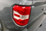 2026 Ford Maverick - Preview 14