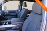 2025 Ram 1500 - Preview 9
